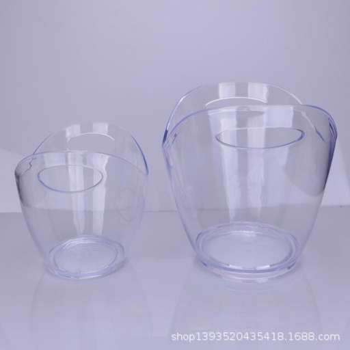 微信图片_20210421211634