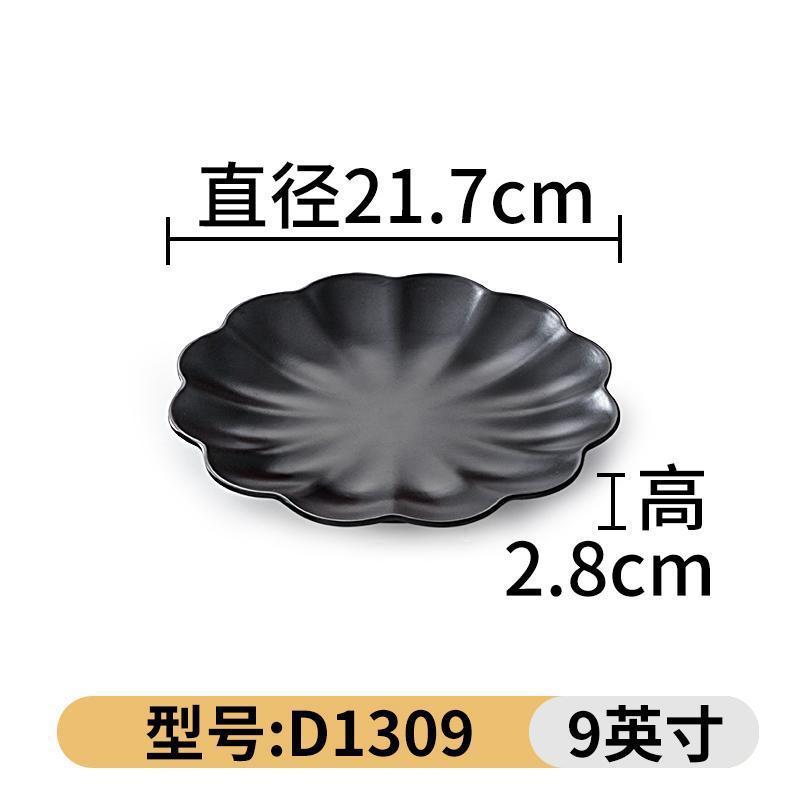 D1309