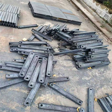 �����ΰ�ݔ�͙C �ς}�Ҷ� ����\ݔ�ИI ���w�S��