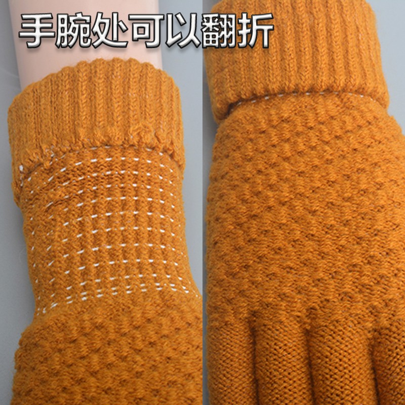 O1CN01mKnvpg2BeIvd6H9bo_!!2200