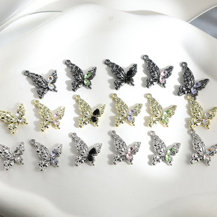 ������Һ�B��������荺������diy�֙C�耳׿��朒���b����