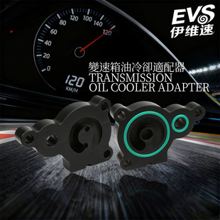 ׃������s���m�����m���GK5 GR9 1.5L FC 1.8L ver1.0 CVT���