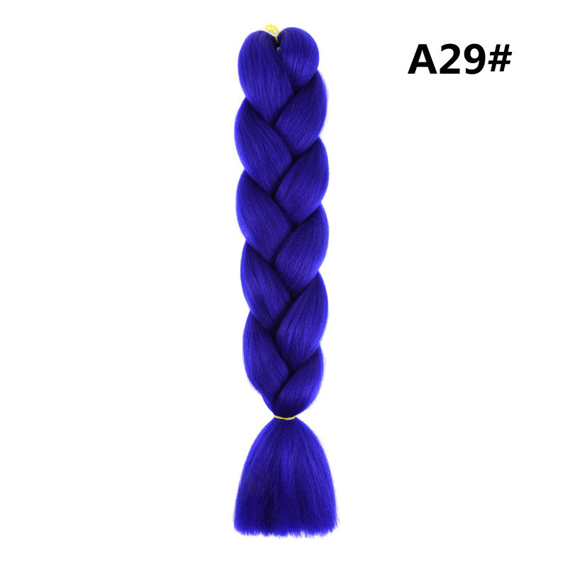 A29#