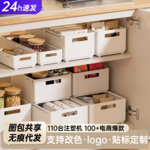 �����ռ{�п���s�Ҿ�������Ʒ�����ռ{�����s����ʽ���σ����