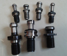 �R����MAZAK�C DMG�C��TOS��˹�C���