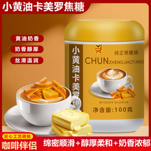 С�S�Ϳ����_���ǉK��C�䳲�Ǜ_��Ȱ�H�����{�ǰ���ɰ�Ƿ���