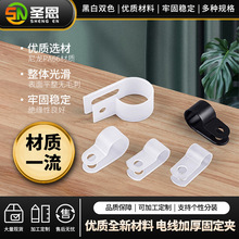 늾���|�̶��Ar�;��A�����������۹����b������������