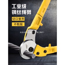 䓽z�K�����ྀ�Q���ͽz�K�x܇���U������������K�����K�Q�ӹ���