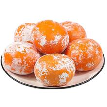 �V��ï�ȸ����rˮ���ָ��������]�a��ֱ�l�K�K��һ�����l