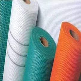 工地网及筛网;工地网格布;保温隔热材料