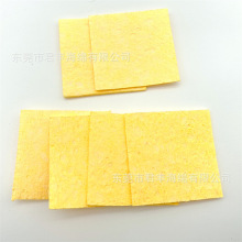 �͸ߜ���ˮ���F���d �坍��̨���F�^��ϴ���d�| ���Ή��sľ�{��