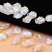 10���bdiy�ֹ��l�����Ϲ��L���K���u�h�������z�ײ��~����ɢ��