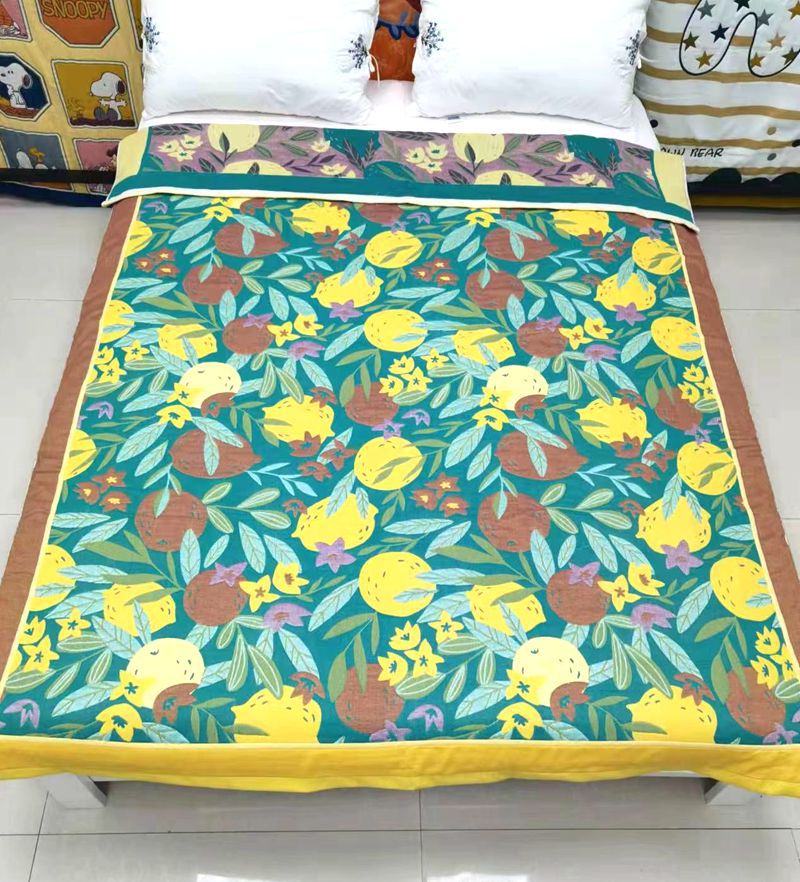 微信图片_20220417150430_副本