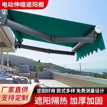 �����X�Ͻ�늄���s������Ԅ��ۯB���������e���̨�������l