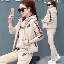 ӽqӺ\ӷŮﶬ2025¿ae׶rl