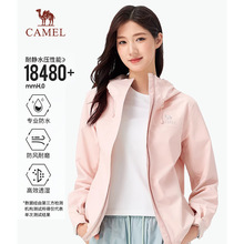 �����Όӛ_�h��Ů���¿�h���o����ɽ���p�������L��ˮ������