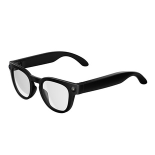 �羳MT3�������R800W�����Ĕz�{��ͨԒ ����AI���g�R���{�����R