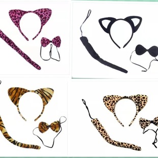 �f�}�����������׃�ͯ�l�����^�ϻ��ڱ����X��ë�q�^�����l