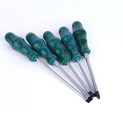 tool kit suit ratchet dual-purpose – Mühərrik tənzimləmə alətləri