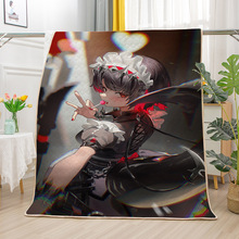 �^�^���Α�ţ�̽që̺��Ů������Сë̺��������̺�k���ҿ��{̺