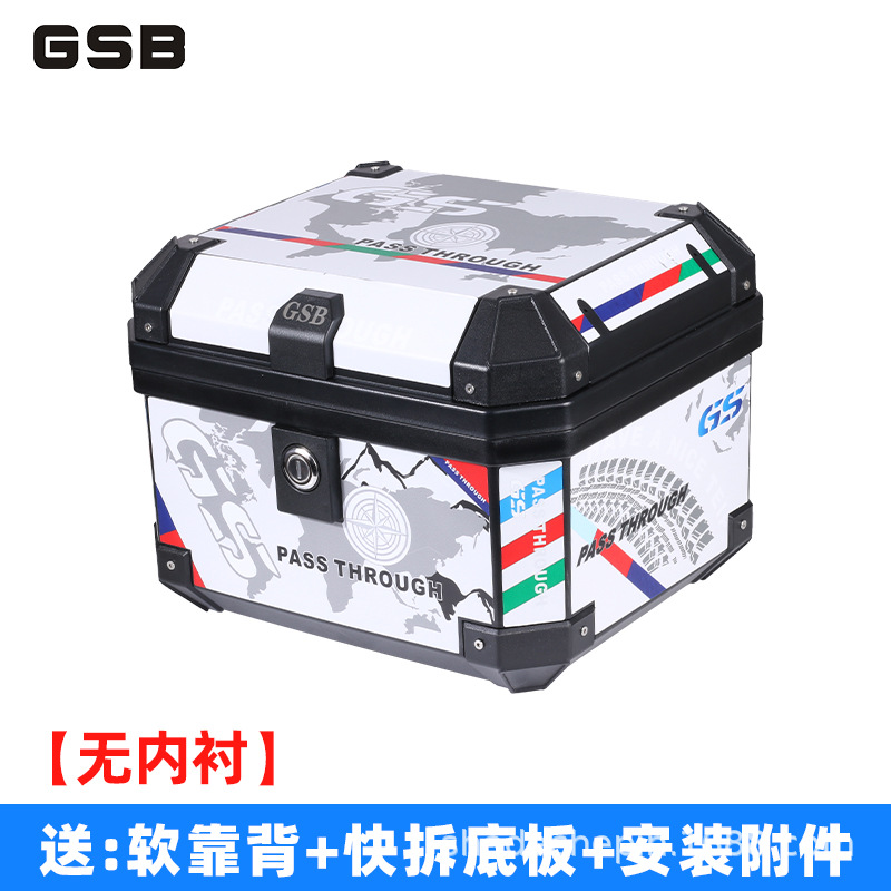 35L-Black-Backrest-Black Crossing