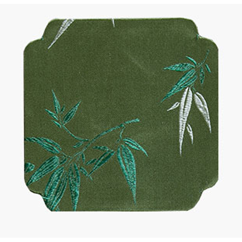Verde rico