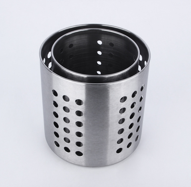 O1CN01FsQDt31bZQituJaii_!!2819