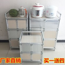 �X�Ͻ𙙲�߅���뙙�ƙ���ˮ�����Ã����ռ{���י����N�������