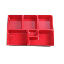 �͸ߜ��ܰ�A5��đ����׷ָ���r��120�ȸߜ�����