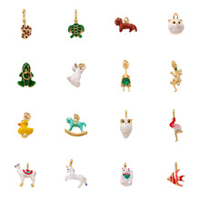 ؈�^Ů��ɫ�����~����ϵ�КW���羳��¿�r��С�R������14K��