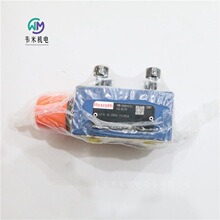 ��ʿ����ͨ���b�y�w��R900912751 LFA16DB2-71/050