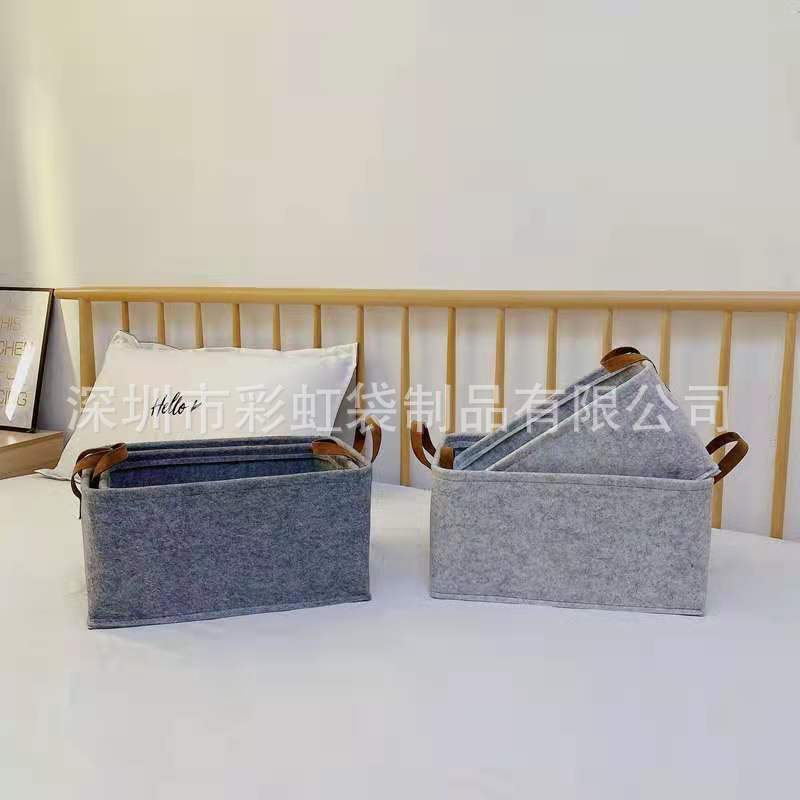 ���Ҷ���ëձ�����ɴ�����Ʒ����ëձ����ױƷ���ɴ������ﴢ���