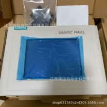 Siemens/���T���|���� 6AV6 545-0BA15-2AX0ȫ��ԭ�b��Ʒ�h�r����