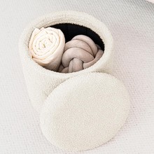 �¸�Ƥ�A���ռ{�ʼҾ����ҿ��ۯB�����˿Ƀ���๦�܃���ʻ��y��