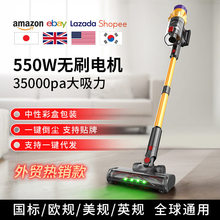 ��2026�¿�羳�o�����m������һ������35000pa������550W��