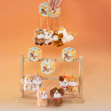 �ɐ��¿���\�{��������ë�q��ߒ����ͨ耳׿۹�����H�|�۶Y��