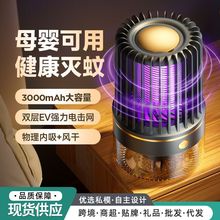 �İ�¹�羳¶�I���ß����Ñ���usb��늿���ß��o��늓���������