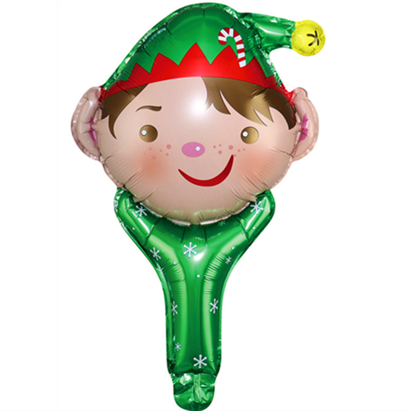 微信图片_20221119134052_副本1