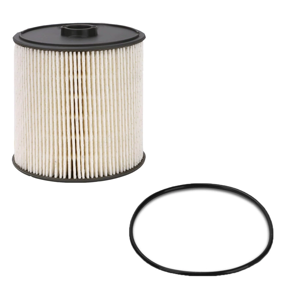 Горячая распродажа 68436631AA, подходит для дизельного фильтра Dodge RAM 68436631