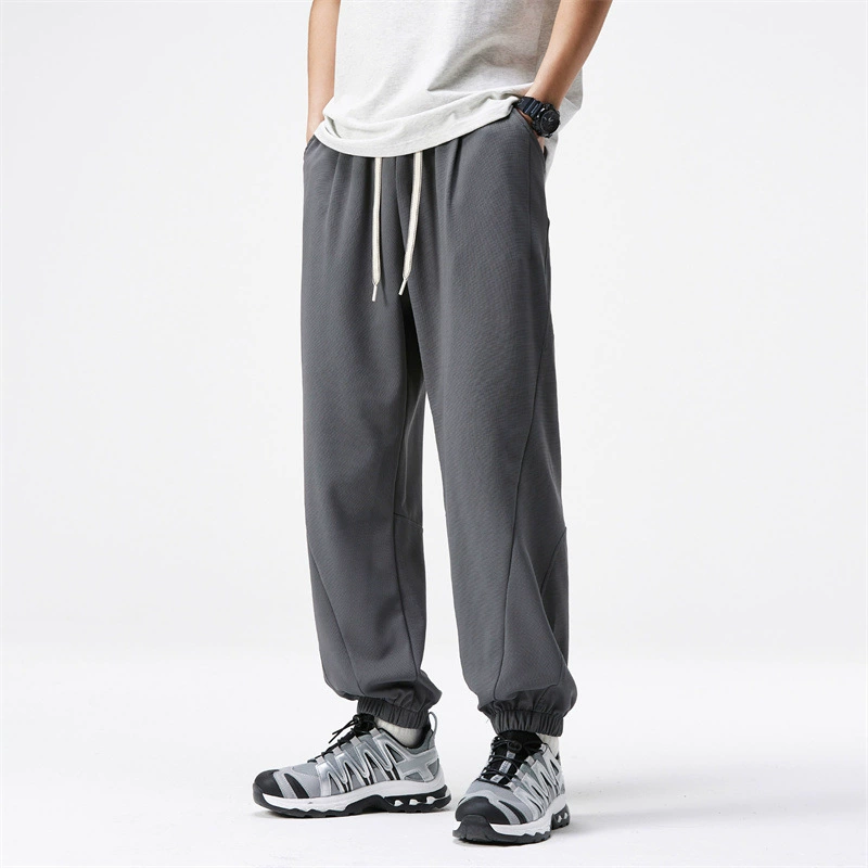 Новые мужские японские приливные бренды могут быть открыты для повседневной жизни