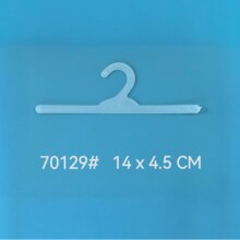 70129#