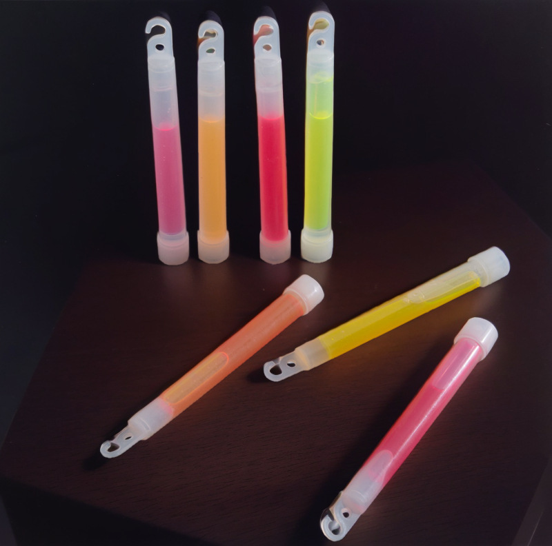 Reprehenderit qui in ea