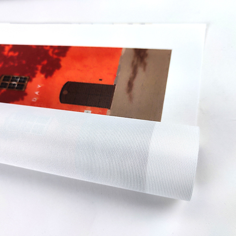 厂家直营】微喷装饰画画芯打印高清油画布无框画印刷替换来图喷绘|undefined
