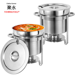 ���P䓜��t�����������͈A�Μ�Ͱ�b��Ͱ�ƾ�늼ӟ���ͱ�����ˮ�