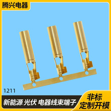 �ǘ˶��� ���~�حh�� �A�h�� Y�Ͷ� �~�ܶ��� O�ͽӾ������B����