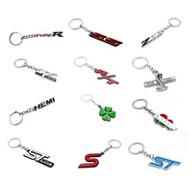 ��܇���b����耳׿�JDM NOS HKS܇�d�\�Ͻ���