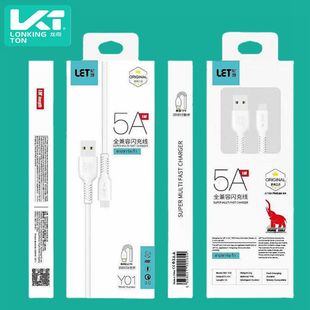 �����֙C���������usb�m�ð�׿�O��vivo�A��typec��늾���䌣��