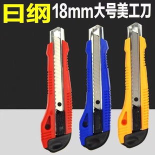 36�Ѱ��]Ի�V223��̖��������̖�_��ü����鵶�������P䓽鵶