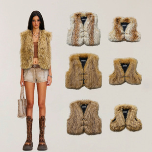 SMFKʮ�ֲ�ԭ����Ƥë���ͱ��Ķ̿��R�Aë���������ﶬ