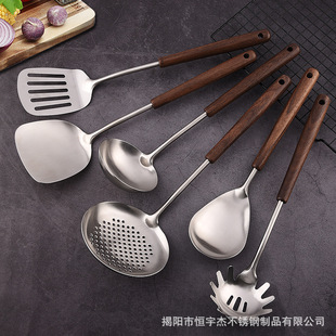 ���ⲻ�P�304���P�N��ל�����© ����ɰ��һϵ�ЏN��
